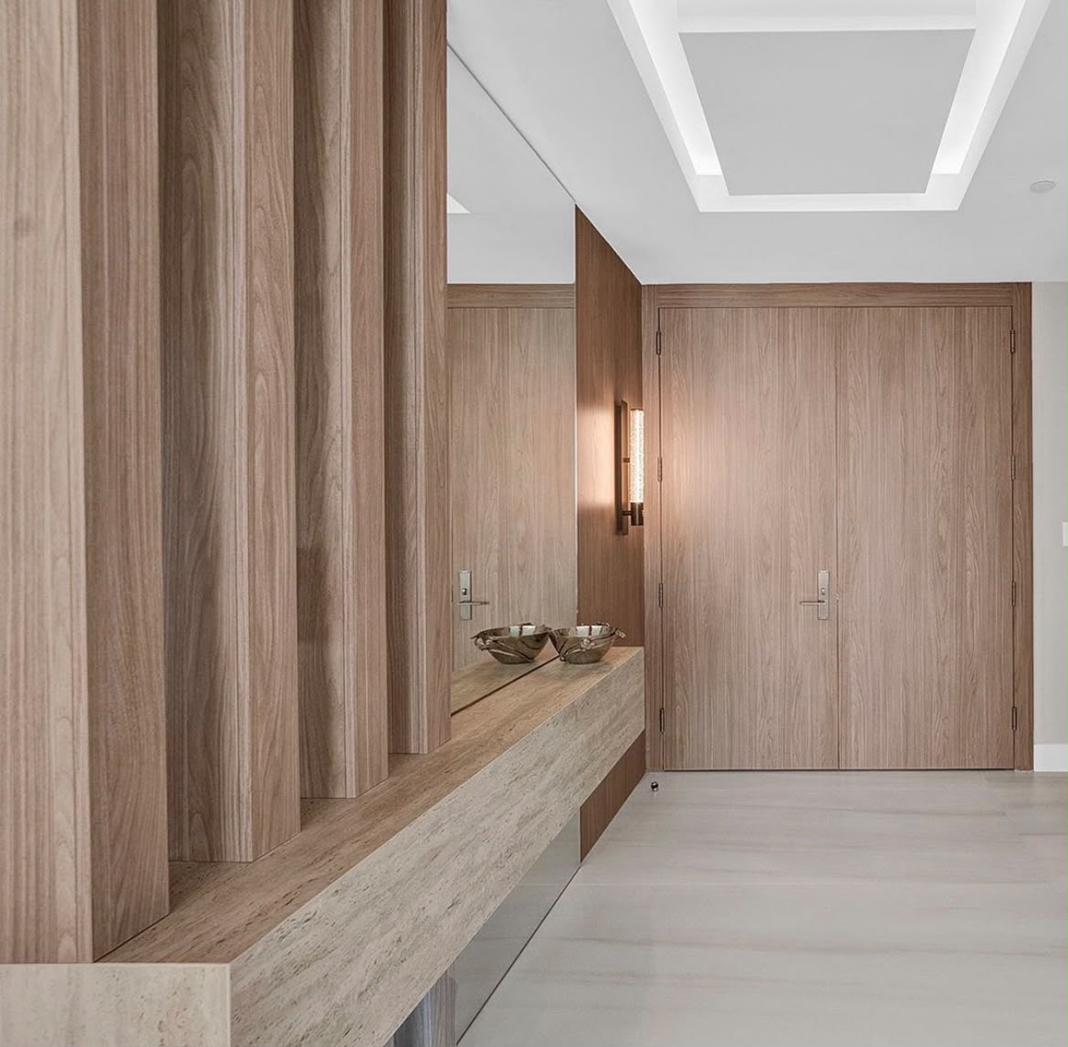 Turnberry Ocean Project